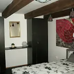 Holiday House Smetanek Semesterbostad Bruntál