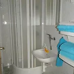 Holiday House Smetanek