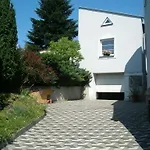 Holiday House Smetanek