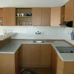 Holiday House Smetanek