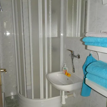 House Smetanek