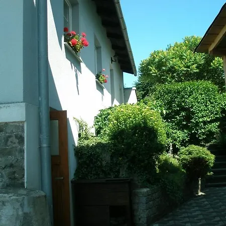 Holiday home House Smetanek