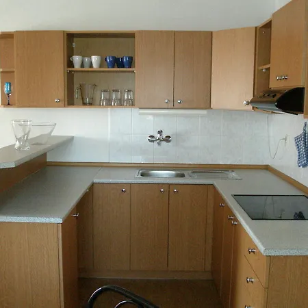 House Smetanek