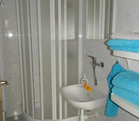 House Smetanek